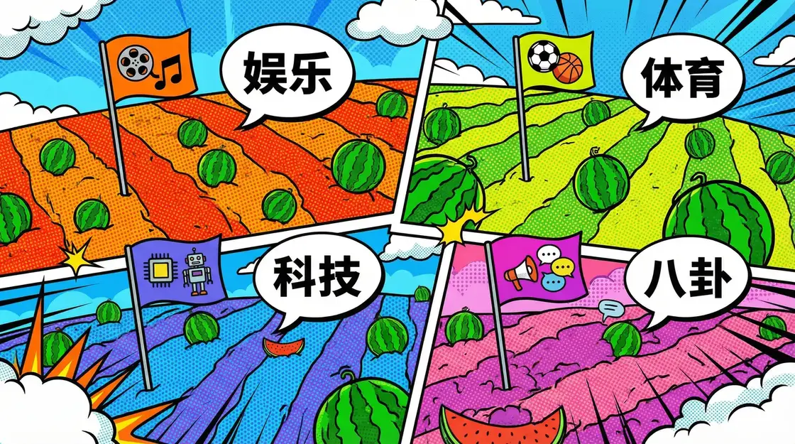 萝莉岛 - 萝莉岛官网 | 全网最全短视频萝莉岛分享平台 娱乐瓜田分类