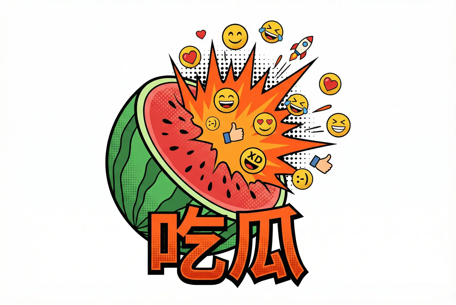 萝莉岛 - 萝莉岛官网 | 全网最全短视频萝莉岛分享平台 社区Logo