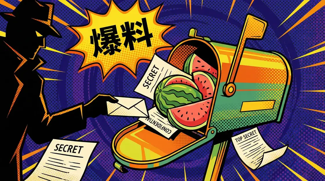 萝莉岛 - 萝莉岛官网 | 全网最全短视频萝莉岛分享平台 匿名爆料通道漫画插图